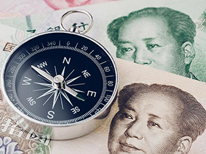 Swiss and Chinese banking: challenges and opportunities Swiss and Chinese banking: challenges and opportunities