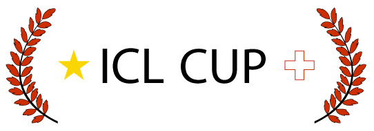 ICL Cup III 2018 - Rapports en ligne ICL Cup III 2018 - Rapports en ligne