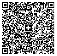 Code-QR pour la conférence du 9 octobre 2024