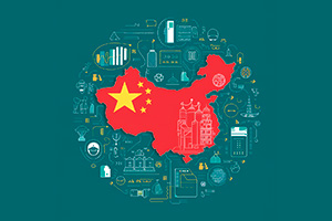 21 novembre 2024 - The Next Chapter in China’s Growth Story