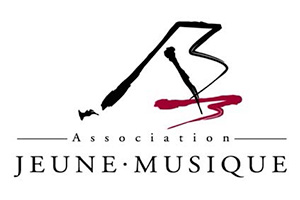 Association Jeune Musique